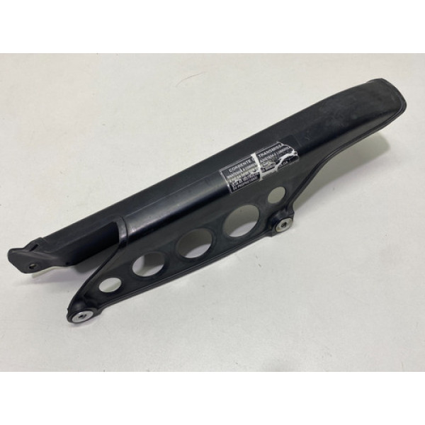 Capa Corrente Honda Nx400i Falcon 2015