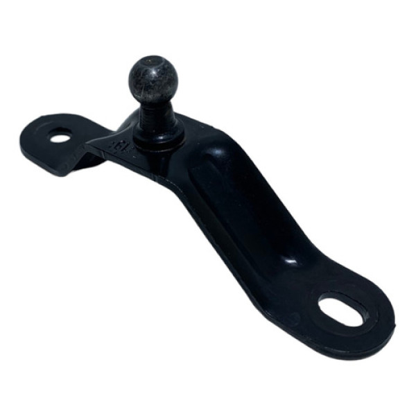 Suporte Superior Amortecedor Tampa Toyota Yaris Hatch 2019