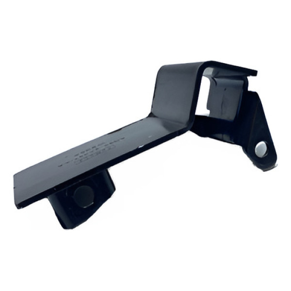 Suporte Bomba Alta Pressão Volvo Xc60 T5 2011