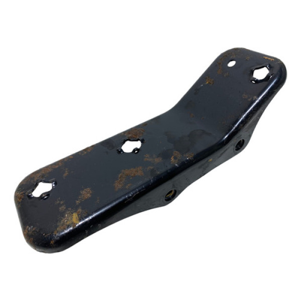 Suporte Interno Ssangyong Kyron  2010 2011 2012