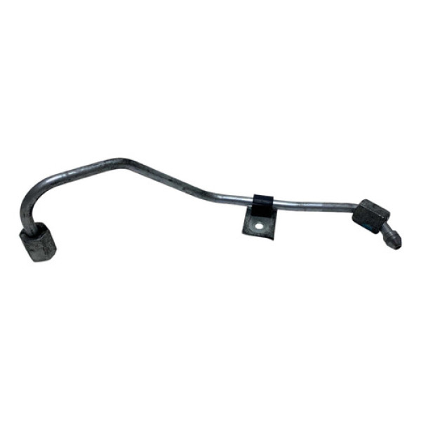 Cano Oleo Ssangyong Kyron  Actyon 2.0 2010 2011