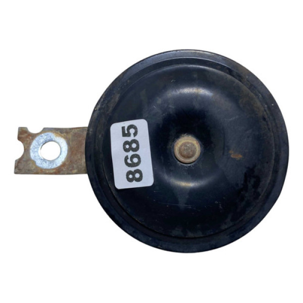 Buzina Pajero Sport 2007 2008 2009 2010 2011