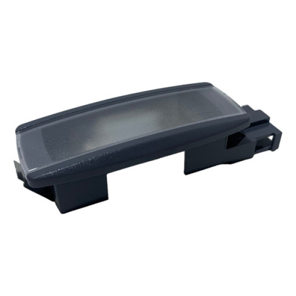 Luz Quebra Sol Volkswagen T-cross 2022