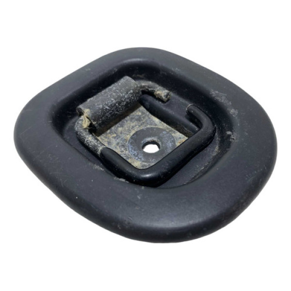 Gancho Interno Porta Malas Ssangyong Kyron 2010 2011