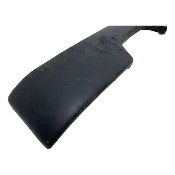  Apoio Braço Porta Traseira Esquerda Ssangyong Kyron 2010