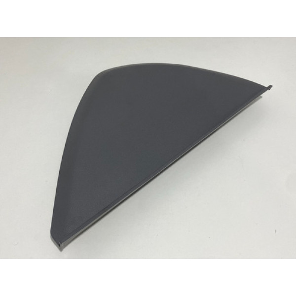 Acabamento Lateral Painel Direito Hyundai Elantra 2013