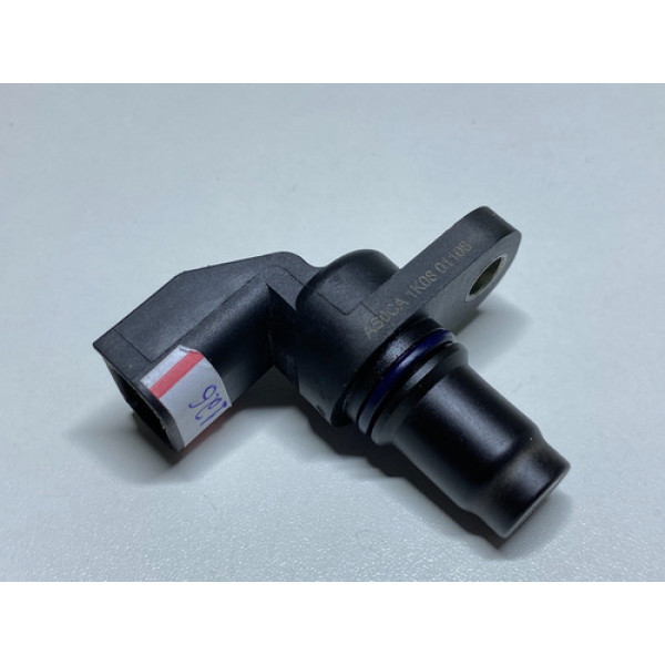 Sensor De Fase Volvo Xc60 T5 2011