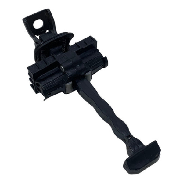 Limitador Porta Dianteira Esquerda Volkswagen T-cross 2022