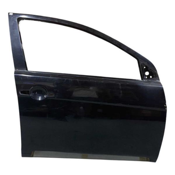 Porta Dianteira Direita Lancer 2012 2013 2014 2015