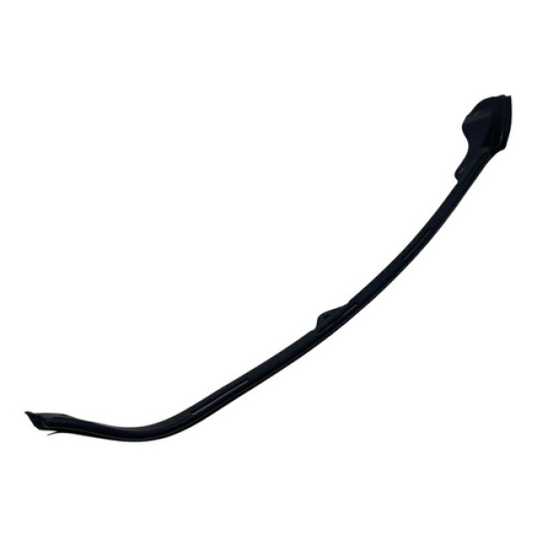 Friso Vedação Porta Traseira Direita Volvo Xc60 2010 2011 12