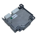 Modulo Airbag Hyundai Elantra 2012