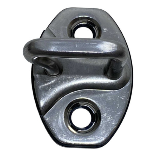 Batente Porta Traseira Audi Q7 2020