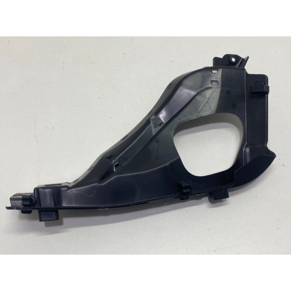 Suporte Traseiro Direito Peugeot 208 2021 2022 2023