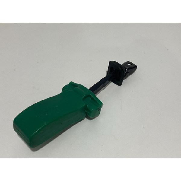 Limitador Porta Traseira Direita Fiat Mobi 2021/2022