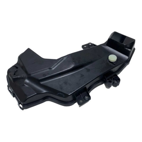 Defletor Caixa Evaporadora Renault Captur 2018 2019 2020