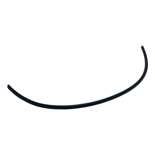 Borracha Vedação Churrasqueira Toyota Yaris 2019 2020