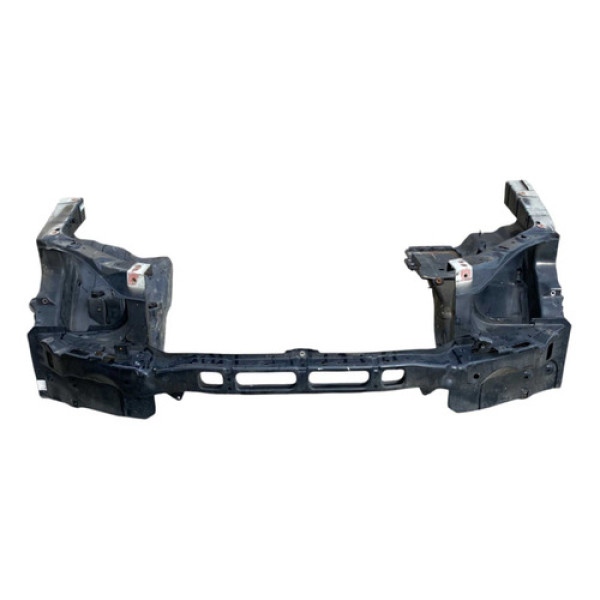 Mini Frente Ssangyong Kyron 2010 2011 2012