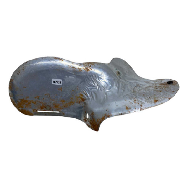 Defeltor Calor Escape Gol Voyage G5 1.0 2009 2010 2011 2012