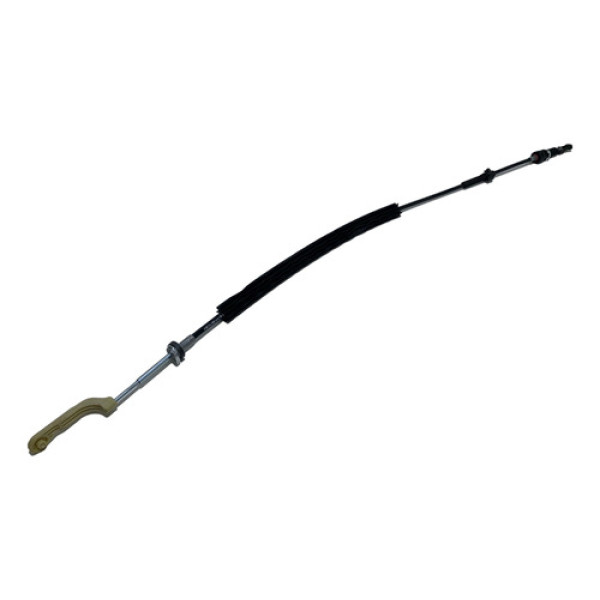 Cabo Seletor Cambio Automatico Volkswagen T-cross 1.0 2022