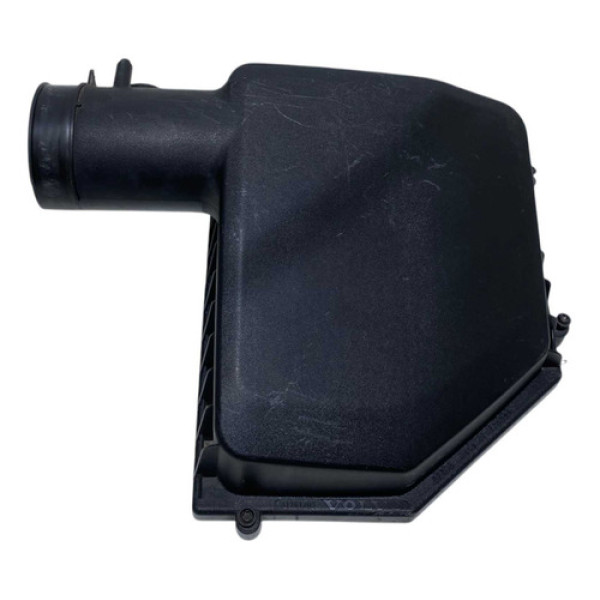 Tampa Caixa Filtro Ar Volvo Xc60 3.0 2009 2010 2011 2012