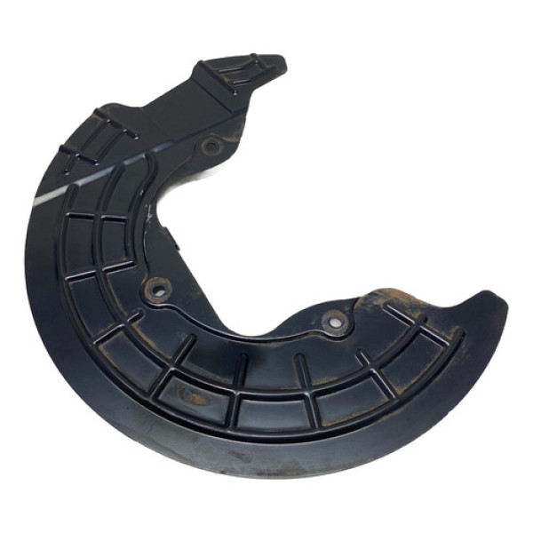 Espelho Disco De Freio Traseiro Direito Renegade 2019