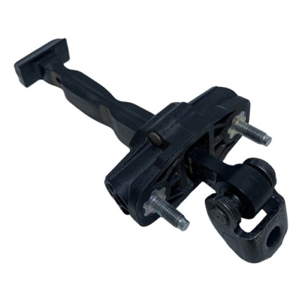 Limitador Porta Traseira Esquerda Ford New Fiesta 2015