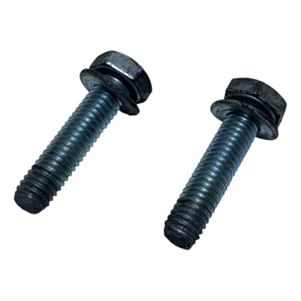 Parafuso Respiro Motor Ssangyong Kyron 2.0 2010