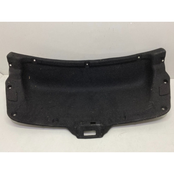 Forro Tampa Porta Malas Hyundai Elantra 2012 2013