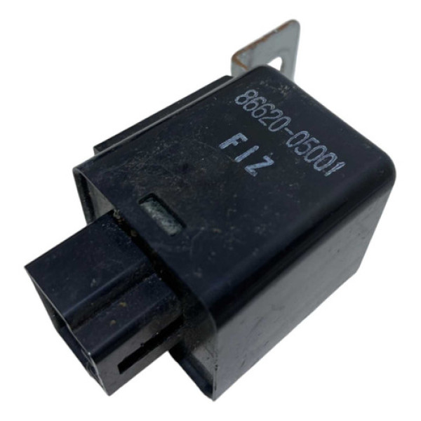 Rele Ssangyong Kyron 2.0 2010 2011 2012