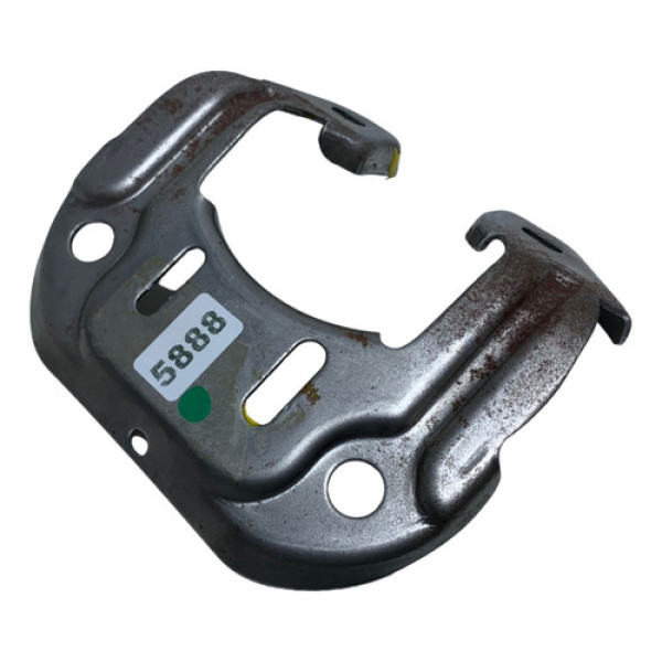 Suporte Interno Ford New Fiesta 2015 2016 2017