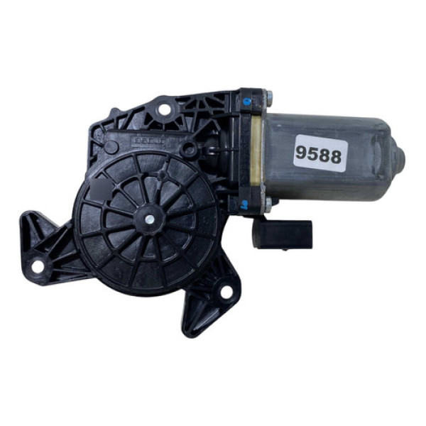 Motor Maquina Vidro Elet Diant Dir Gol Voyage G5 2010 11 12
