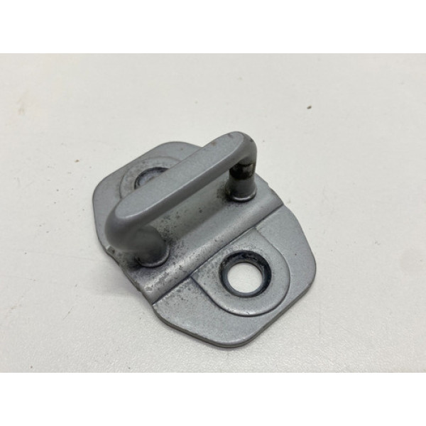 Batente Porta Traseira Direita Jeep Renegade 2019