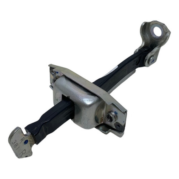 Limitador Porta Traseira Direita Toyota Yaris 2019 2020