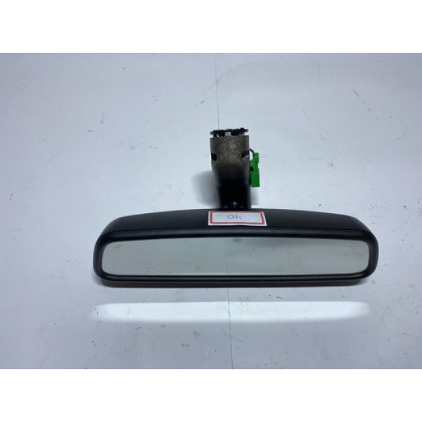 Retrovisor Interno Volvo Xc60 T5 2011