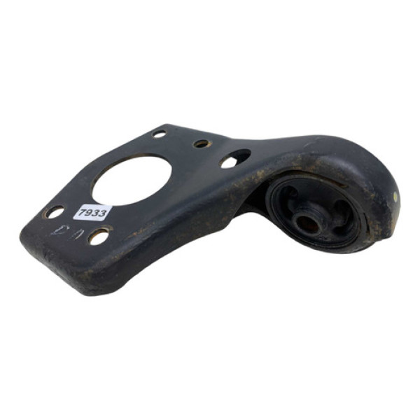  Suporte Direito Caixa Cambio Ssangyong Kyron 2010 2011