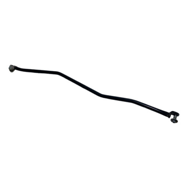  Cabo Alavanca Seletor Marcha Renault Sandero 1.6 2009 2010