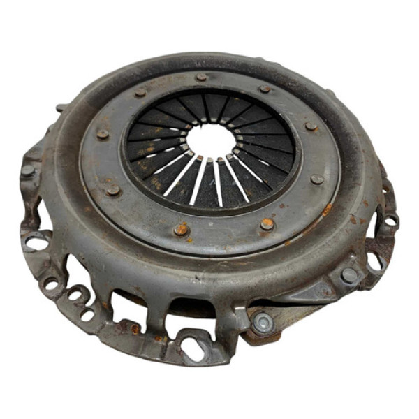  Plato Renault Sandero 1.6 8v 2008 2009