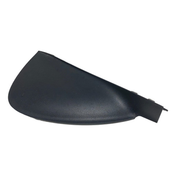 Moldura Lado Direito Painel Citroen C4 Lounge 