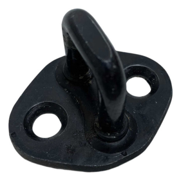  Batente Porta Traseira Direita Ssangyong Kyron  2010