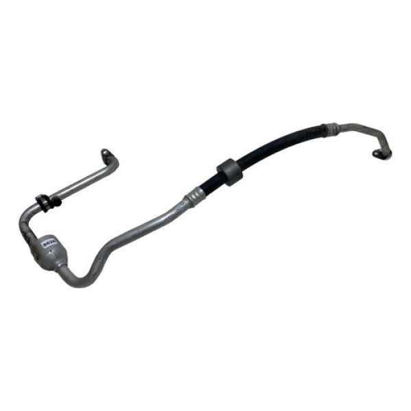 Mangueira Ar Condicionado Renault Sandero 2008 2009 2010