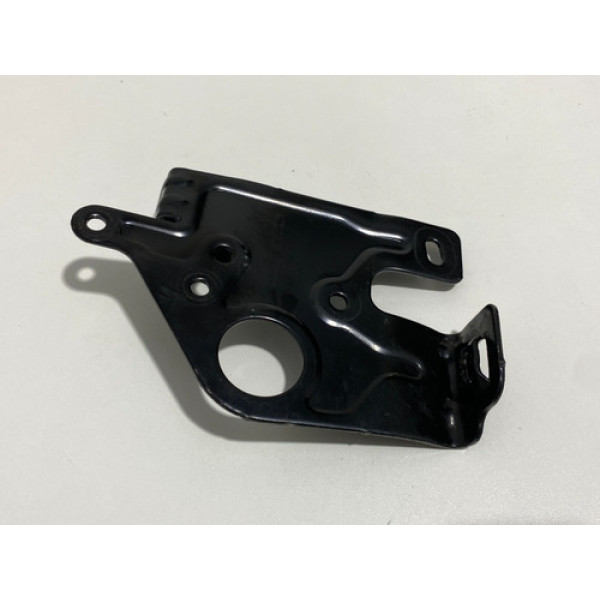 Suporte Caixa Filtro Ar Peugeot 208 2017