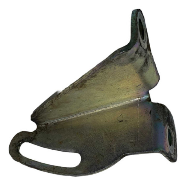  Suporte Alternador Fiat Uno Mille  1.0 2009 