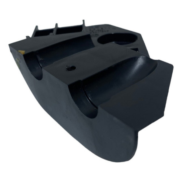 Defletor Caixa Ventilação Interna Citroën C3 Picasso 2015