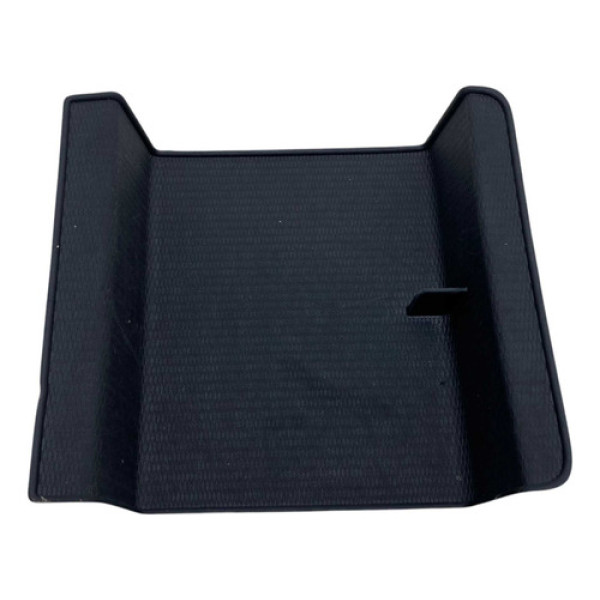 Acabamento Moldura Console Volvo Xc60 2009 2010 2011 2012