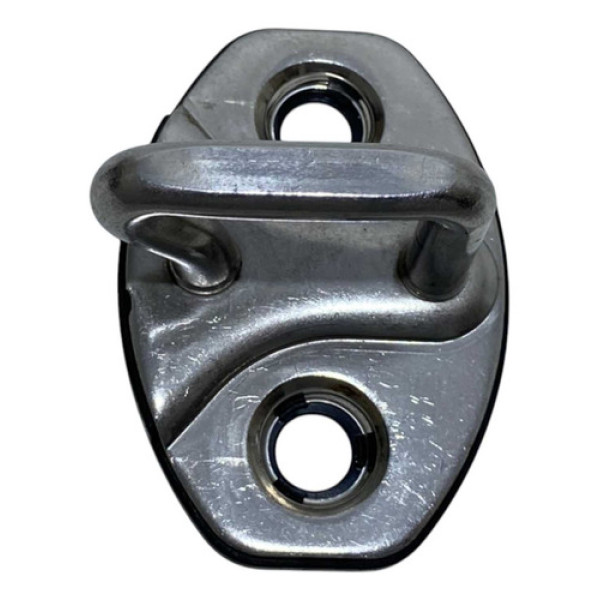 Batente Porta Traseira Audi Q7 2020