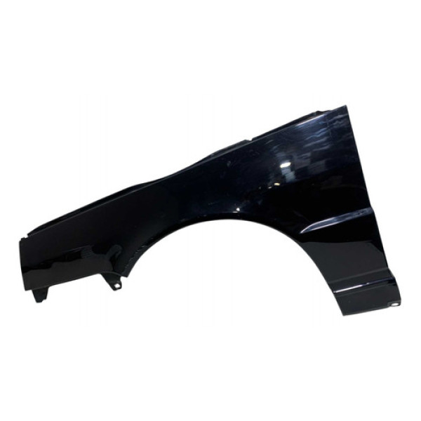  Paralama Esquerdo Orig Fiat Uno Fiorino 2009 2010 2011 2012