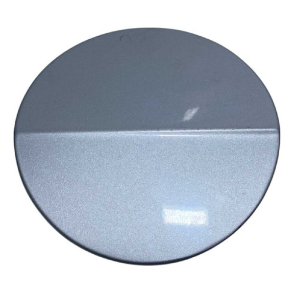 Tampa Portinhola Combustivel Gol G5 2009 2010 2011 2012