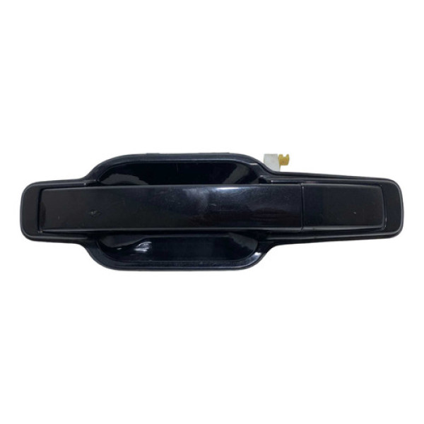 Maçaneta Externa Traseira Esquerda Ssangyong Kyron 2010 2011