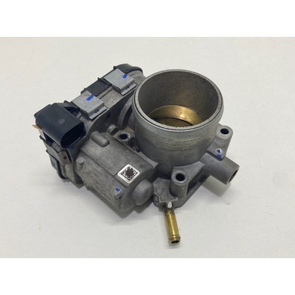 Tbi Corpo Borboleta Jeep Renegade 1.8 Automático 2019