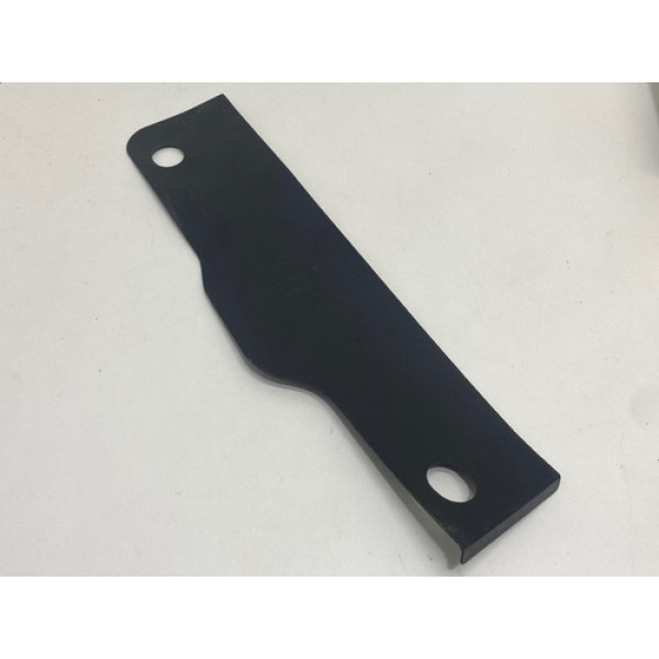 Acabamento Limpador Parabrisa Gm Tracker 2021